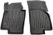 фото картинка 3D Коврики в салон автомобиля Volkswagen Passat B6/CC 2006- (Stingray) — АвтоПлюс