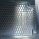фото картинка Автомобильные коврики в салон Nissan Micra (K12) 2002- (Avto-Gumm) — АвтоПлюс