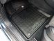 фото картинка Автомобильные коврики в салон Audi Q5 2009- (Avto-Gumm) — АвтоПлюс