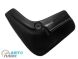 фото картинка Комплект брызговиков Volkswagen ID7 2024- (Xukey) — АвтоПлюс