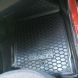 фото картинка Автомобильные коврики в салон Nissan Micra (K12) 2002- (Avto-Gumm) — АвтоПлюс
