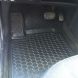 фото картинка Автомобильные коврики в салон Nissan Micra (K12) 2002- (Avto-Gumm) — АвтоПлюс