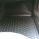 фото картинка Автомобильные коврики в салон Nissan Micra (K12) 2002- (Avto-Gumm) — АвтоПлюс