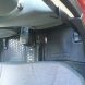фото картинка Автомобильные коврики в салон Nissan Micra (K12) 2002- (Avto-Gumm) — АвтоПлюс