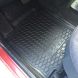 фото картинка Автомобильные коврики в салон Nissan Micra (K12) 2002- (Avto-Gumm) — АвтоПлюс