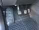 фото картинка Автомобильные коврики в салон Ford Mondeo 2007-2014 (Avto-Gumm) — АвтоПлюс