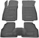 фото картинка Автомобильные коврики в салон Chevrolet Tracker 2013- (Avto-Gumm) — АвтоПлюс