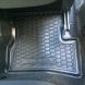 фото картинка Автомобильные коврики в салон Nissan Micra (K12) 2002- (Avto-Gumm) — АвтоПлюс
