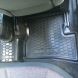 фото картинка Автомобильные коврики в салон Nissan Micra (K12) 2002- (Avto-Gumm) — АвтоПлюс