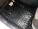 Автомобильные коврики в салон Peugeot 308 2008- (Avto-Gumm)