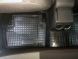 Автомобильные коврики в салон Peugeot 308 2008- (Avto-Gumm)