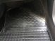 Автомобильные коврики в салон Peugeot 308 2008- (Avto-Gumm)