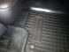 Автомобільні килимки в салон Volkswagen Passat B6/B7 (Avto-Gumm)