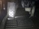 Автомобільні килимки в салон Volkswagen Passat B6/B7 (Avto-Gumm)