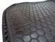 Автомобильный коврик в багажник Lexus NX 2014-2021 (Avto-Gumm)