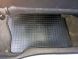 Резиновые коврики в салон Nissan Almera Classic 00-/06- (Stingray)