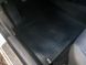 Резиновые коврики в салон Nissan Almera Classic 00-/06- (Stingray)