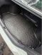 фото картинка Автомобильный коврик в багажник Toyota Camry 80 2024- (ДВС) (AVTO-Gumm) — АвтоПлюс