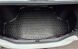 фото картинка Автомобильный коврик в багажник Toyota Camry 80 2024- (ДВС) (AVTO-Gumm) — АвтоПлюс