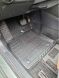 фото картинка Водительский коврик в салон Volkswagen Jetta 2019- USA (AVTO-Gumm) — АвтоПлюс