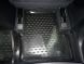 фото картинка 3D Коврики в салон автомобиля Hyundai Creta 2016- (Novline/Element) — АвтоПлюс