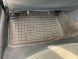 Гибридные коврики в салон Skoda Octavia A7 2013- (Avto-Gumm)