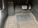 Гибридные коврики в салон Skoda Octavia A7 2013- (Avto-Gumm)