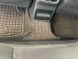 Гибридные коврики в салон Skoda Octavia A7 2013- (Avto-Gumm)