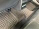 Гибридные коврики в салон Skoda Octavia A7 2013- (Avto-Gumm)