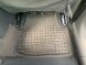Гибридные коврики в салон Skoda Octavia A7 2013- (Avto-Gumm)