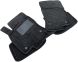 Гибридные коврики в салон Skoda Octavia A7 2013- (Avto-Gumm)