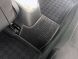 фото картинка Гибридные коврики в салон Citroen C3 2017- (Avto-Gumm) — АвтоПлюс