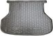 фото картинка Автомобильный коврик в багажник Lexus RX 350 2003- (Avto-Gumm) — АвтоПлюс
