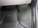 фото картинка Автомобильные коврики в салон Volkswagen T5 Transporter 2003- (1+2) (Avto-Gumm) — АвтоПлюс