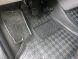 фото картинка Автомобильные коврики в салон Volkswagen T5 Transporter 2003- (1+2) (Avto-Gumm) — АвтоПлюс
