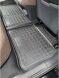 Автомобільні килимки в салон BYD Han EV 2020- (AVTO-Gumm)