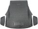 фото картинка Автомобильный коврик в багажник Acura TLX 2014- (AVTO-Gumm) &mdash; АвтоПлюс