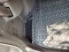 Автомобільний килимок в багажник Acura TLX 2014- (AVTO-Gumm)