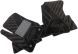 Композитные коврики в салон Ford Fiesta 2008- (X) AVTO-Tex