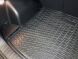 фото картинка Автомобильный коврик в багажник Hyundai Tucson 2021- нижняя полка (AVTO-Gumm) — АвтоПлюс