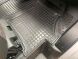 фото картинка Автомобильные коврики в салон Fiat Ducato 21-/Citroen Jumper 21-/ Peugeot Boxer 21- с органайзером (AVTO-Gumm) — АвтоПлюс