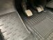 фото картинка Автомобильные коврики в салон Fiat Ducato 21-/Citroen Jumper 21-/ Peugeot Boxer 21- с органайзером (AVTO-Gumm) — АвтоПлюс