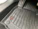 фото картинка 3D Коврики в салон автомобиля Skoda Octavia A5 04-/Golf 5/6/Jetta 05- (Stingray) — АвтоПлюс