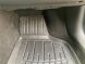 фото картинка 3D Коврики в салон автомобиля Skoda Octavia A5 04-/Golf 5/6/Jetta 05- (Stingray) — АвтоПлюс