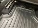 фото картинка 3D Коврики в салон автомобиля Skoda Octavia A5 04-/Golf 5/6/Jetta 05- (Stingray) — АвтоПлюс
