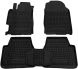 фото картинка Автомобильные коврики в салон Mazda 6 2002-2007 (Avto-Gumm) — АвтоПлюс