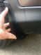 фото картинка Комплект брызговиков Honda CR-V 2013- (AVTM) — АвтоПлюс