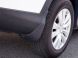 фото картинка Комплект брызговиков Honda CR-V 2013- (AVTM) — АвтоПлюс