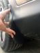 фото картинка Комплект брызговиков Honda CR-V 2013- (AVTM) — АвтоПлюс