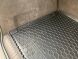 фото картинка Автомобильный коврик в багажник Range Rover Sport 2014- (AVTO-Gumm) — АвтоПлюс